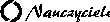  Nauczyciele