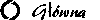 Gwna