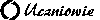 Uczniowie