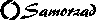Samorzad